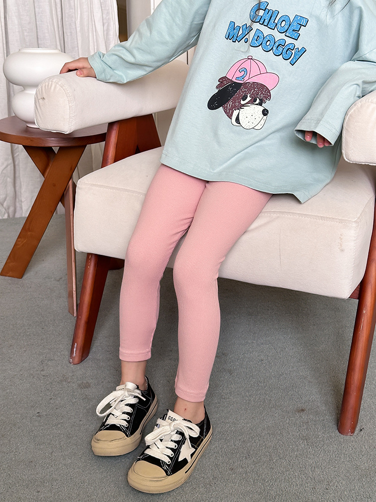 2024-07-20 163549.jpg