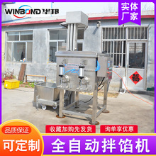 ����ȫ�Ԅ�ˮ��W���{ζ�C ��ɳ�W���W�C �����W�W���հ��W�C