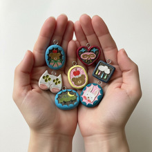 �W�����u���P䓲��L�������DIY���A���朠t�������18K��ɫ