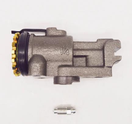 58420-45001 is applicable to modern HYUNDAI HD 2.5T cylinder diameter 1-1/8 "light truck brake cylinder