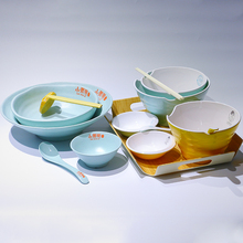 �´ɲ;�Ғ��С���������C����·�������������ܰ�����~����