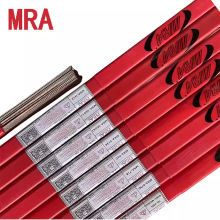 德国MRA-S50C/HRC20-25模具修补专用补模焊材激光焊丝