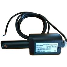 ��ۃ�����ܬF؛����QRI2A2.B180B��SIEMENS����̽�y��