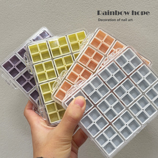 �R����ɫ������С΢�����ز��ռ{�г������⎧�≺���b���׹���
