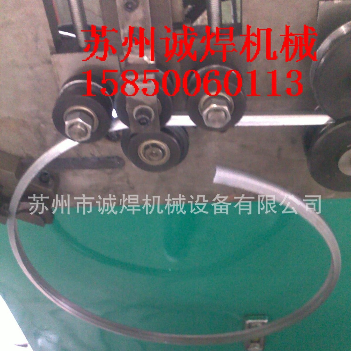 ���ݳϺ���Ӧ����Ͱ�������ͻ��������ͰͰ�����ͻ���Ϳ��Ͱ����