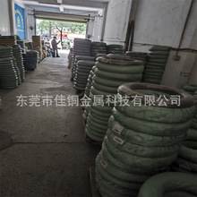 �X��ɫ�X�⾀2*10�˻�ܛ�⾀1060����X���X�����X�z���l����