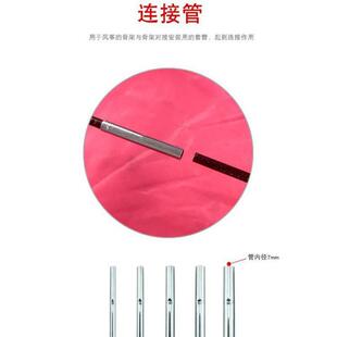 �L�~�Udiy����Ǽܱ��oñб��ͨ�B���F����ͨ�Ƚ��^�{�~�A��