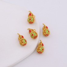 �ŷ�����J耳׿���Ů����܇耳ג��ƽ��������ߙn�֙C朒��