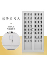 ?�Ӻ�����֙C���W�����Ꭷ�i��ř��T������늳س�늙���ꃦ��