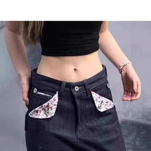 ��ʽ��������ֱͲţ��ѝ2025��ߏ��߽����eѝͲ�����Lѝ��