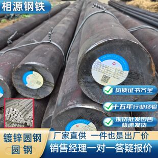 45̖�A䓌��ĈA����܈���ܺϽ��P䓽��B���\�ӟ���\�A䓽����l