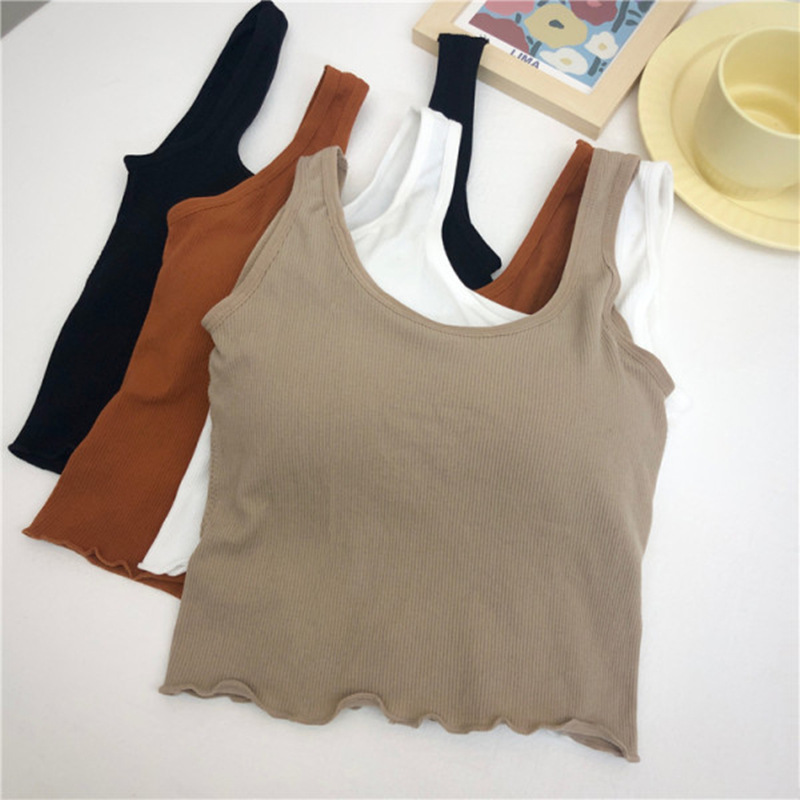 fae49145-013c-409e-b422-eff1d0