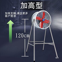 IŚȴʍλʽSLCƄӴLȳLC