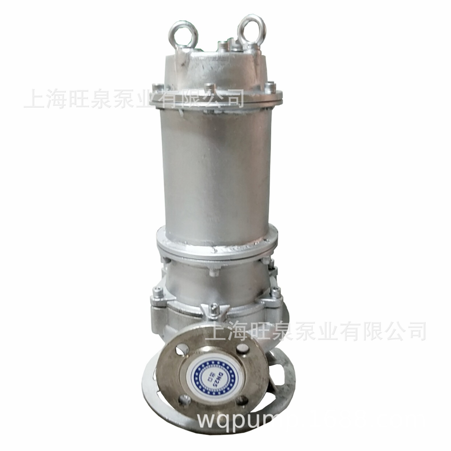 �Ϻ���Ȫ50WQ15-15-1.5Sȫ�����Ǳˮ���۱á���ˮ��