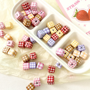 �������ٴ��ɫ���K�������֙C朴����ֹ�diy������ϰ�ɢ��