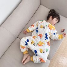 �냺�B�w��˯��ͯ�ﶬ��ͯ�b��Ů����˯������С�����m�q�Ҿӷ�