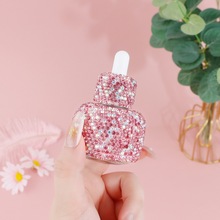 �羳�����ˮ����з��bƿ��ƿ�p�ݸ߼���ˮ�o�wƷ30ml�ιܾ���ƿ