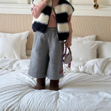 ��ͯë�q�߷�ѝ�Rѝ2025�ﶬ�¿��n����Ůͯ�r�����ѝѥѝ