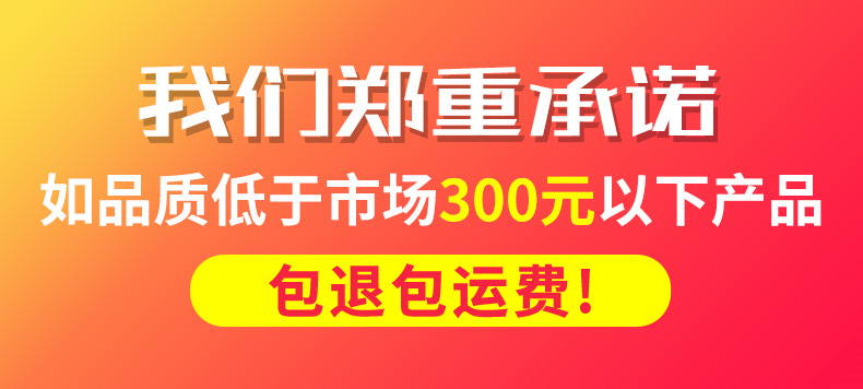 f7c965097dedca8e791b02b452fb03