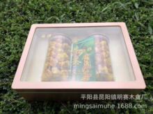 �𻨲���~�ж� �� ��޹��ľ�Y�а��b ����ľ�ЏS�Ҷ� ��logo