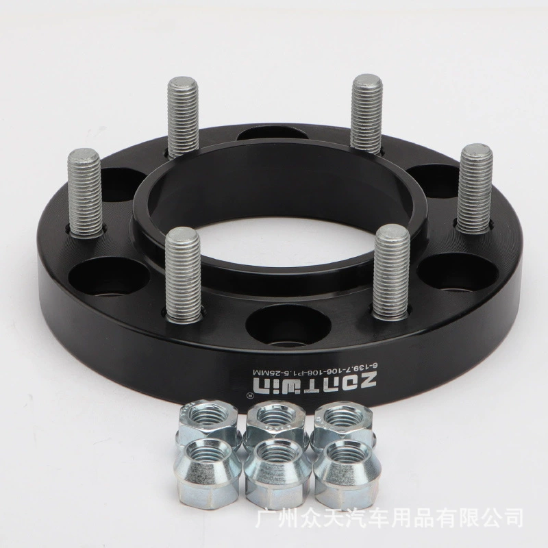Подходит для Ford Road Shaker F150 Ranger Conqueror Lincoln Navigator фланец колеса