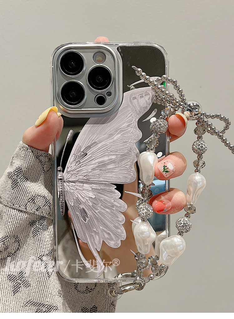 hmqViviiyNSAyin8WuaRtwFS80DfKzWoiD72