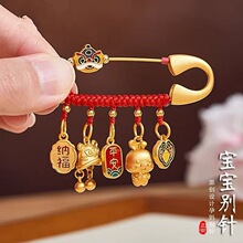 ɳ����Ф�����Ì����e��ЋD�냺�����������ľƽ�������Ů�Y��
