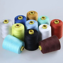 ���N 8000�a����p�x�� 402���������ٿp�x�C�� �ɫ�Rȫ�Y������