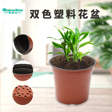 ����һ����pp�pɫ���ϻ��� �̨�G�}���m��ܛ���϶������绨��