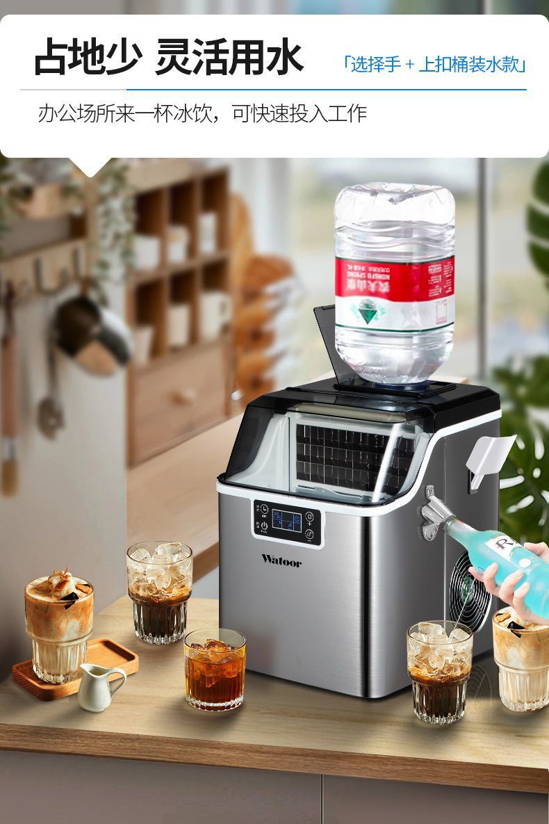 48525470-1485-42ae-9397-372e10fb74af.jpe