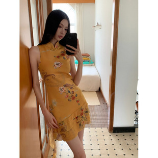 2026�����¿�����ʽ���Lӡ�������������ۼ����Ըж�ȹ���I�B��ȹ