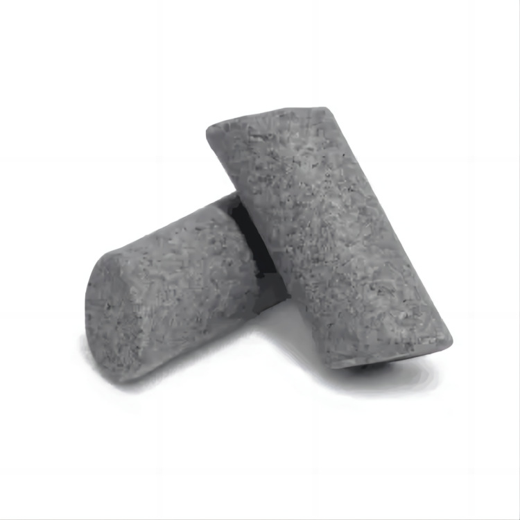 5982-9313安捷伦陶瓷均质器  50毫升管100/包 用于分散试剂盒