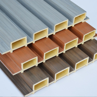 ������ľ�L�ǰ尼͹���o�����b干�D����ͥԺ���ڸ�ŵ���⠝