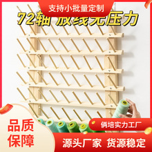 ��ľ������о����&nbsp;�ɲ�ʽ���S�� ������оС����ƴ���p�x������l