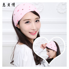 �a�D�^��   �����R���޻ʹڐ����ЋD���l��  ��������ñ͸��