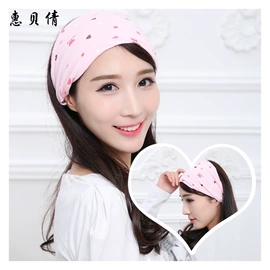 月子帽妈咪包;儿童帽;成人帽