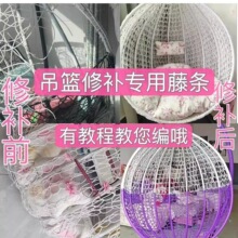 ���@���a�����ٗl�����ֹ����������Γu�����Ͼ�����ǧ��������