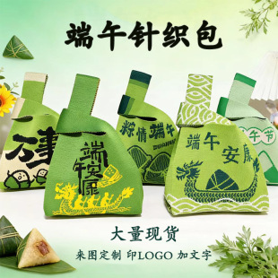 ���繝�b���������YƷ��ᘿ������С������ư��ֶY����������