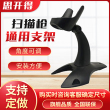 ˼�_��ͨ��֧�ܿ��{���ɹ̶��ɲ��bһ�S���S���蘌֧�ܒߴa��֧��