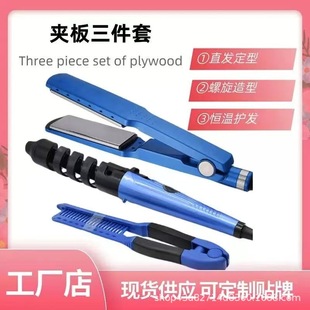 ����һ�������l���������b�ԄӾ��l��ֱ�l늊A�儢���C�l�����b