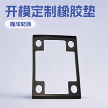 �S�ҹ������z���o�׷��m���z���o��С��늷��Μp�����z�|�_ģ����