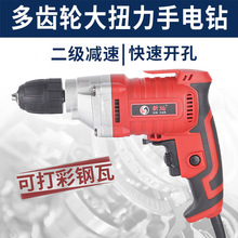 ���N���_�״����ߡ������p���֘��荴ɴu�{���ݽz��늄ӹ���