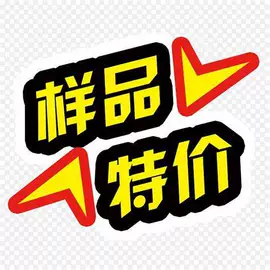 烟盒;金属盒;垂钓用品套件