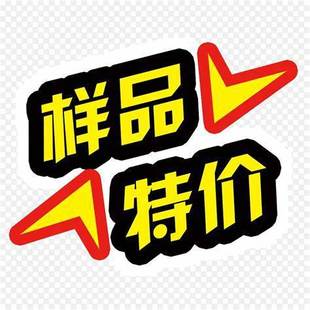 �������l��֧���ٟ����Ԅӱ�y����diy�X�Ͻ🟑����㟟�F�����s