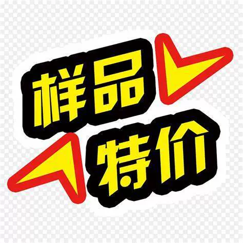 定制批发细支金属烟盒自动便携旅行diy铝合金烟户外香烟现代简约