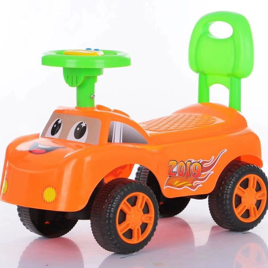 Trolley para niños de 1 - 3 años de edad, patina para bebés de 1 - 3 años de edad, patina para bebés de 1 - 3 años de edad