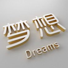 ��Ʒ���z���P��������T�^���Ʊ�����logo������⁽��ְl����