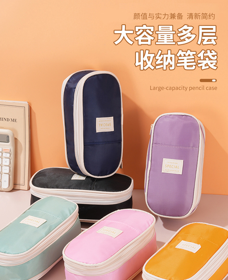 h2uTiviiztSHn2aJjQ1VWrJ5OeSboZ5pohqX