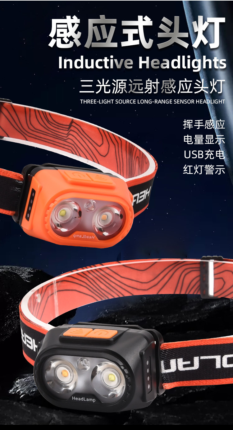 gm6WifKnzdTvlDvRUnfVc8FRZJRbfzDlKwRw