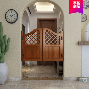 ��@������̨�ř��Tţ���T�����T�����_��ʽ�N���T�T�L�����TС�T